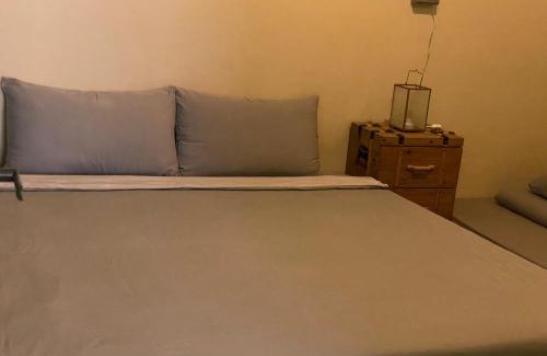 Tainan City Centre House | Discover Roomi House: Family-Friendly in Tainan, Rated 9.6
