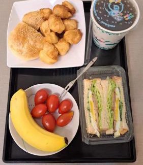 Jincheng House | Experience 紅築民宿: Guest Rated 9.8 with Breakfast & Kitchen