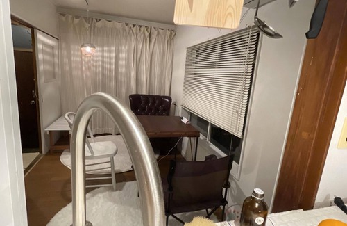 Setagaya House | Cozy Family Home in 経堂 with Spa and Hot Tub