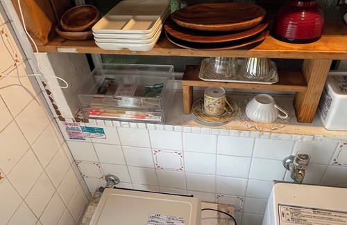 Setagaya House | Cozy Family Home in 経堂 with Spa and Hot Tub
