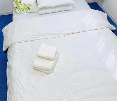 Tokoname House | Cozy 絵ちゃんの家: Guest Rated 9/10 with Hot Tub & Breakfast