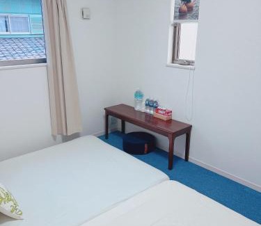 Tokoname House | Cozy 絵ちゃんの家: Guest Rated 9/10 with Hot Tub & Breakfast