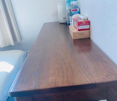 Tokoname House | Cozy 絵ちゃんの家: Guest Rated 9/10 with Hot Tub & Breakfast