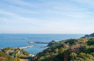 Toba Hotel | Discover Shinpachiya: Hot Tub Retreat with Breakfast