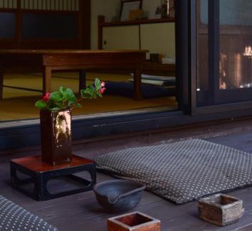 Arita House | Guest Rated: ZOKUIJINKAN GUESTHOUSE with Hot Tub Amenities