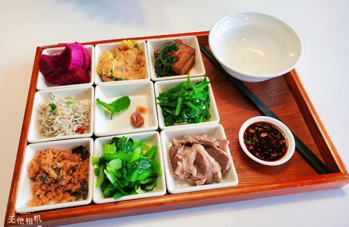 Sanxing House | Experience Tranquility at 綠寶石休閒農場 with Pool & Breakfast