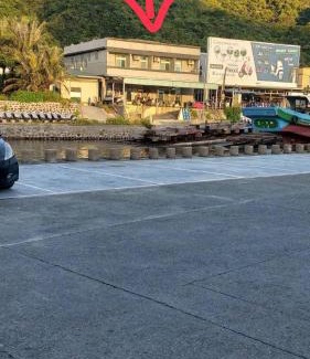Lyudao House | Discover Family-Friendly Stays at 綠島三悅 Hotel