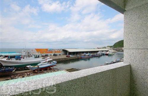 Lyudao House | Discover Family-Friendly Stays at 綠島三悅 Hotel