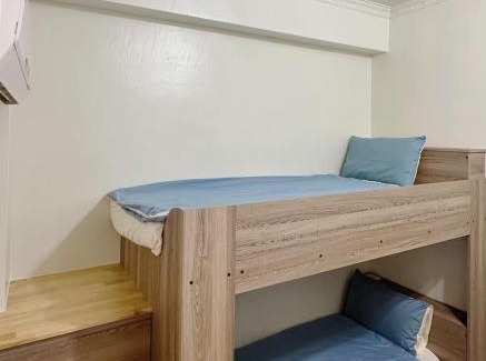 Lyudao House | Experience Comfort at HongFa Homestay in Green Island