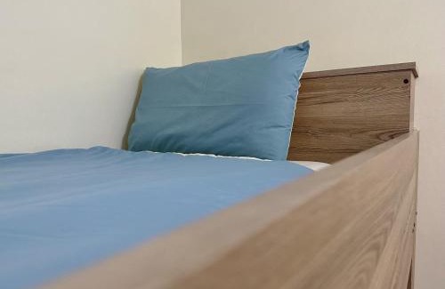 Lyudao House | Experience Comfort at HongFa Homestay in Green Island