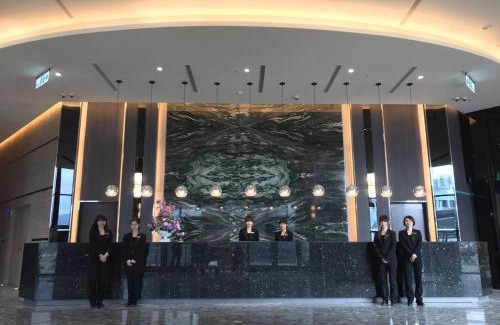 Taitung Hotel | Explore 綺麗商旅園區館: Family-Friendly 4-Star Retreat