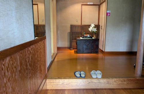 Matsue Hotel | Experience Enchantment at 縁の宿 北堀 – Guest Rated 10/10