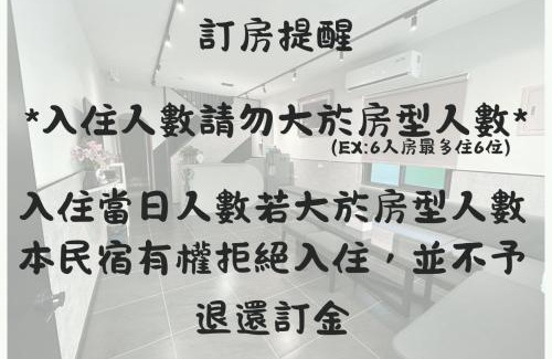 Xiaoliuqiu House | Prime Oceanfront Escape at 繣巷民宿 - Rated 9.1/10