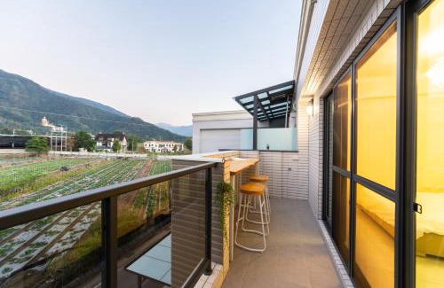 Puli Apartment | Bin Jie: Family-Friendly Hotel with a 9/10 Guest Rating