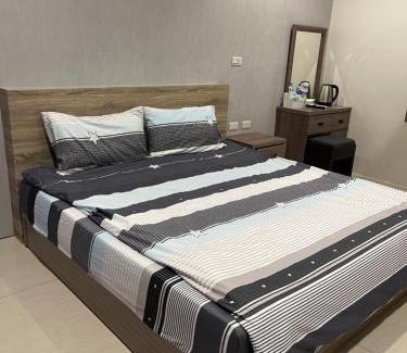 Luodong House | Discover羅東珍寶: Family-Friendly Stay with Hot Tub Access