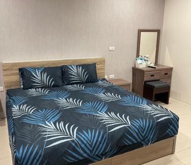 Luodong House | Discover羅東珍寶: Family-Friendly Stay with Hot Tub Access