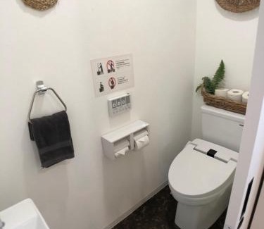 Motobu House | 美ら海水族館まで車で3分の好立地ジャグジー付きの1棟貸Suppai Resort Okinawa