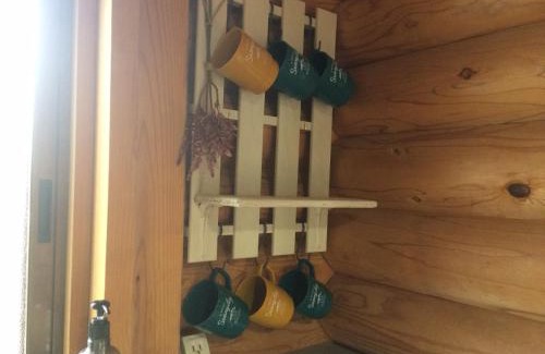 Higashimiyoshi Other | Explore 美濃田の淵キャンプ村: Family-Friendly Getaway