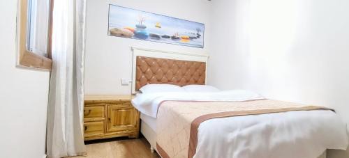 Yangshuo Hotel | Discover the Comfort of 老门客栈 - Family-Friendly Stay