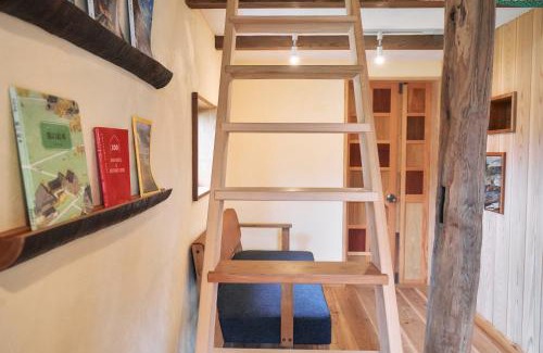 Wake Apartment | Experience Nature at Fujino Guest House – Rated 9.2/10