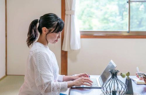 Minamikawachi District Apartment | Explore Nature at Cozy Countryside Retreat with Free Parking