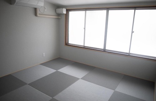 Nachikatsura-cho Hotel | Budget-Friendly 自由自屋 with Kitchen Amenities and 8/10 Rating