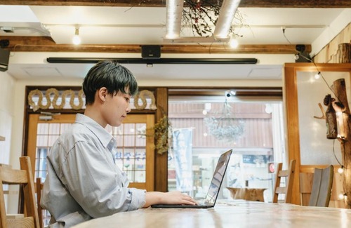 Nachikatsura-cho Hotel | Budget-Friendly 自由自屋 with Kitchen Amenities and 8/10 Rating