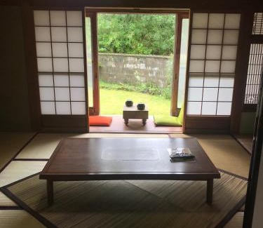 Tanabe Apartment | Family-Friendly Getaway at 自遊らいふ 田辺 - Rated 8/10