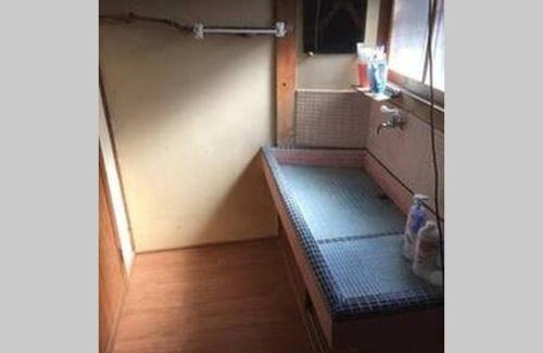 Tanabe Apartment | Family-Friendly Getaway at 自遊らいふ 田辺 - Rated 8/10