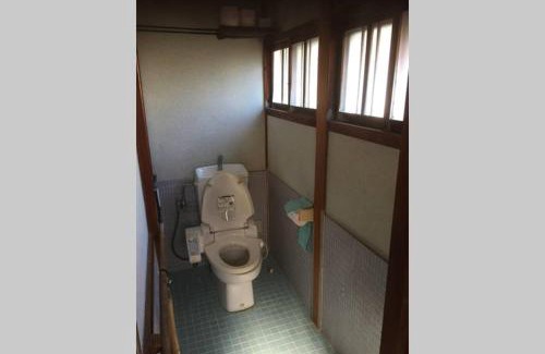 Tanabe Apartment | Family-Friendly Getaway at 自遊らいふ 田辺 - Rated 8/10