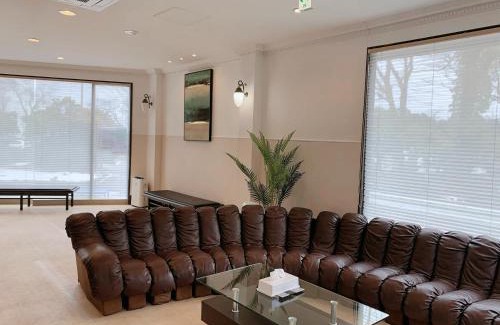 Hakone House | Ideal Retreat at 舜芦 芦ノ湖 - Steps from Pirate Ship Dock