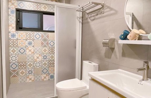 Magong House | Family-Friendly 航海途民宿 with High Guest Ratings