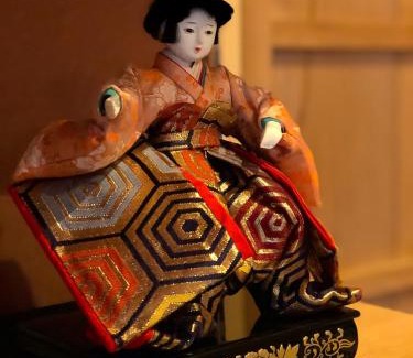 Nishijin Villa | Discover IROEKOTO: Top-Rated Hotel with Unique Charm
