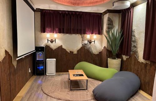 Asahi Ward Hotel | Relaxing Retreat at 艶横浜町田店 - Adults Only Experience