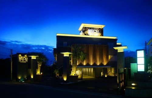 Asahi Ward Hotel | Relaxing Retreat at 艶横浜町田店 - Adults Only Experience