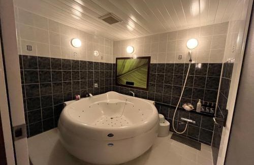 Asahi Ward Hotel | Relaxing Retreat at 艶横浜町田店 - Adults Only Experience