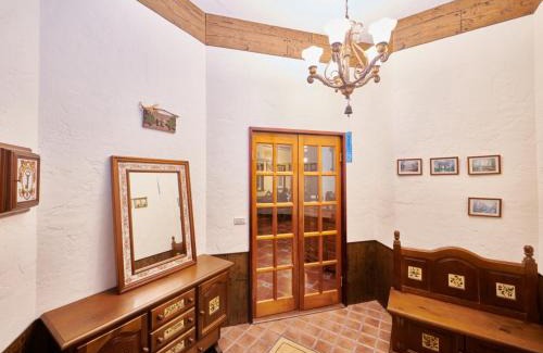 Wujie Villa | Experience Emma Manor: Private Beach and Ocean Views Await