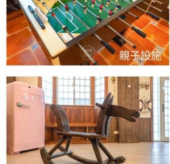 Wujie Villa | Experience Emma Manor: Private Beach and Ocean Views Await