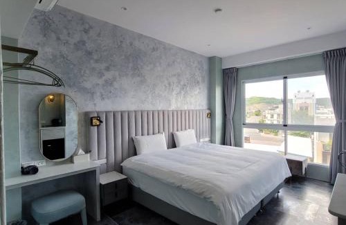 Taitung House | Experience 芙蘿拉萃旅: Guest Rated 10/10 with Family Amenities