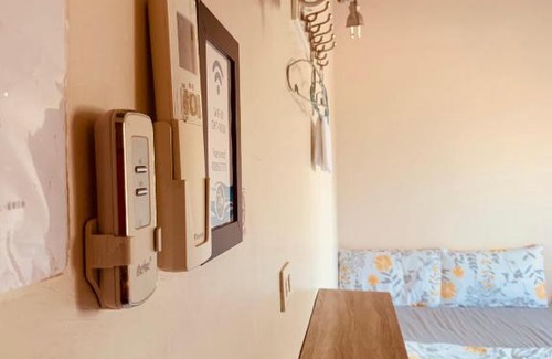 Daguang Bed & Breakfast | Discover 花宿‧吧: Pet-Friendly Retreat with Pool & Breakfast