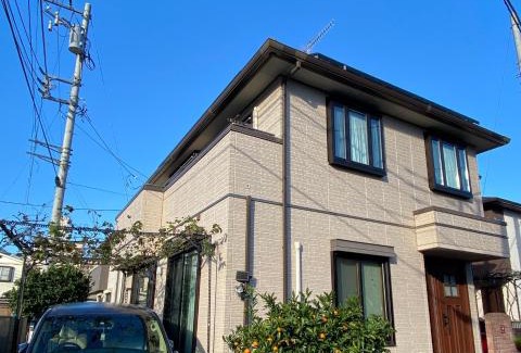 Odawara House | Discover 花沢民宿: Family-Friendly Retreat with Kitchen Access
