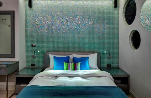 Hualien City Centre Bed & Breakfast | Welcome to HL53 B&B - Child Friendly and Highly Rated 9/10