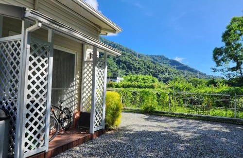 Ji'an Villa | Family-Friendly Getaway at 花蓮包棟人均千元
