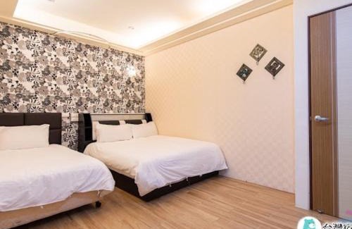 Hualien City Centre House | Perfect Retreat Near Hualien City - Pet Friendly & Breakfast