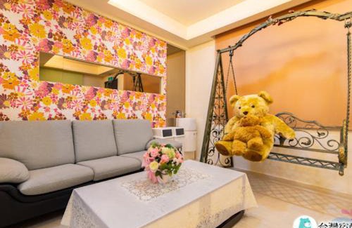Hualien City Centre House | Perfect Retreat Near Hualien City - Pet Friendly & Breakfast