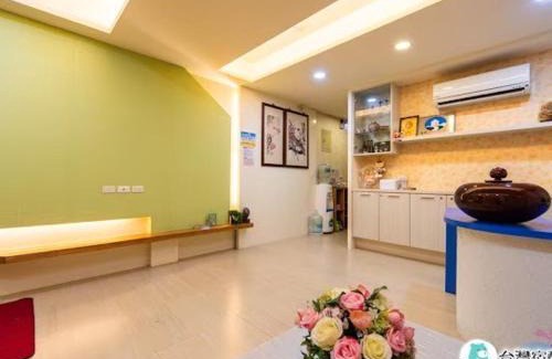 Hualien City Centre House | Perfect Retreat Near Hualien City - Pet Friendly & Breakfast