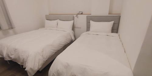 Ji'an Bed & Breakfast | Discover Sun Star B&B: Family-Friendly Retreat in Hualien