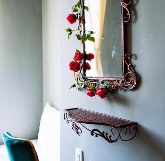 Hualien City Centre House | Family-Friendly Castle Retreat at Hualien Summer Chacar