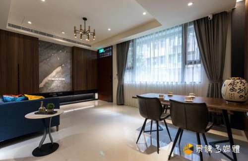 Hualien City Centre House | Cozy Stay in Hualien: Family-Friendly & Wheelchair Access