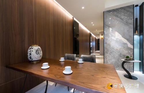 Hualien City Centre House | Cozy Stay in Hualien: Family-Friendly & Wheelchair Access